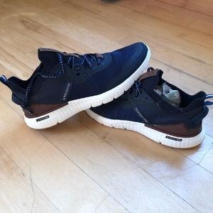 Cole Haan Zerogrand Overtake Running Shoe